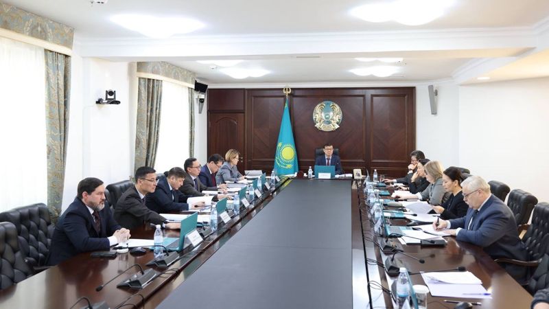 Судебное жюри привлекло к ответственности четырёх судей, один лишился должности