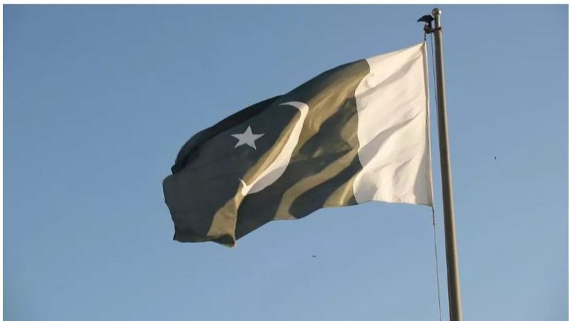 Пакистан и Афганистан возобновили боевые действия