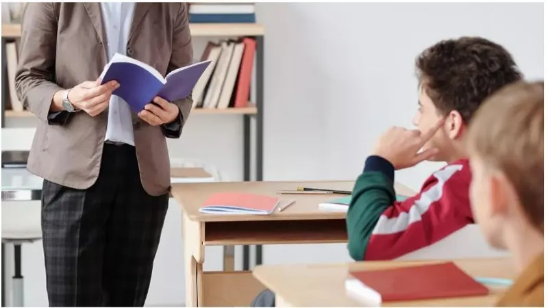 Переход с Kundelik на BilimClass