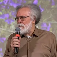 Сергей Куратов,