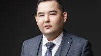 Ансар Абуев