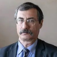Евгений Жовтис
