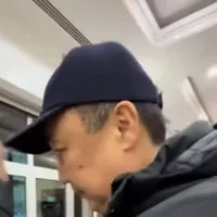 Нурлан Сауранбаев