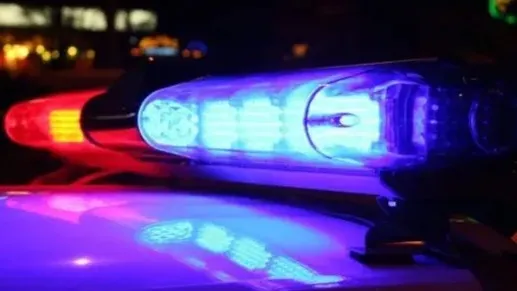 Статистика ДТП в Казахстане