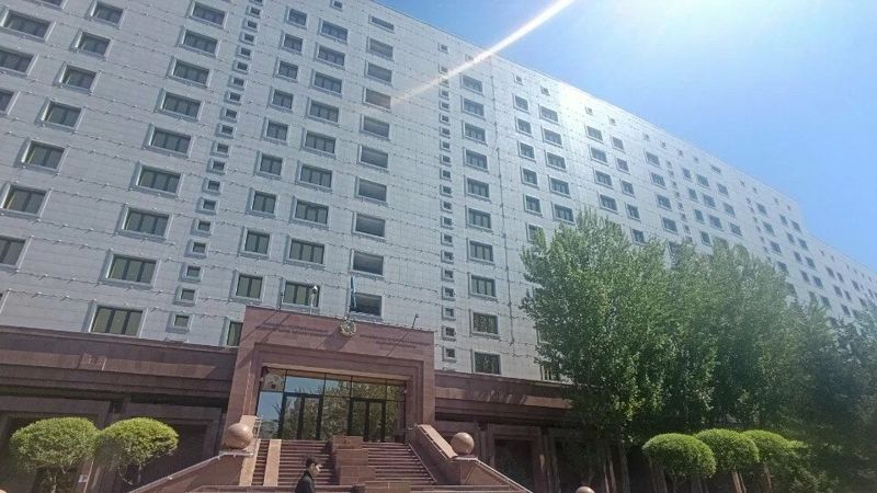 Минкульт: новости и научные публикации не считаются пропагандой ЛГБТ