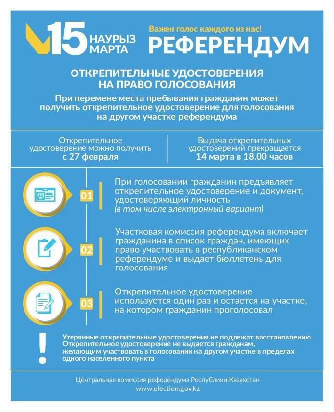 Памятка