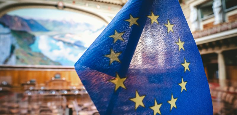 Упрощение виз для казахстанцев: состоялся новый раунд переговоров с ЕС