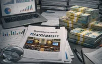 Изучение однопалатного парламента за 200 млн тенге: в МНВО объяснили, зачем это надо
