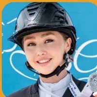 Нурила Турисбекова