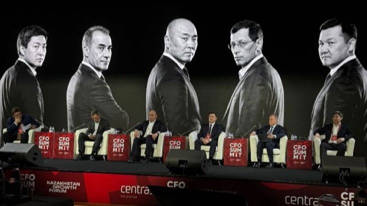 Что мешает снизить цены в Казахстане