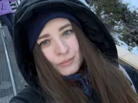 Марина Яцун