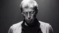 Ораз Жандосов