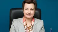 Елена Бахмутова