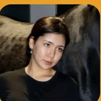 Хадия Советхан
