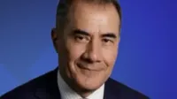 Зафар Ашимов