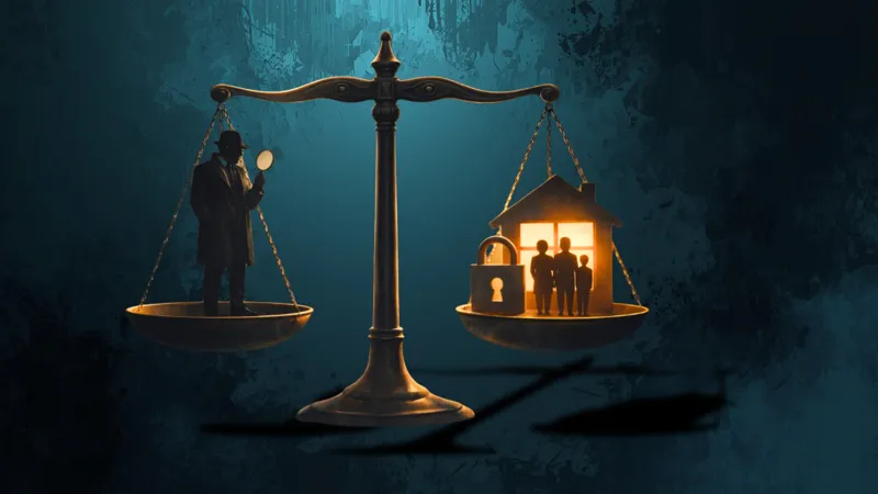 В Казахстане рассматривают законопроект о частной детективной деятельности