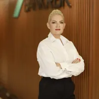 Наталья Акентьева