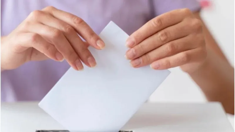 Референдум