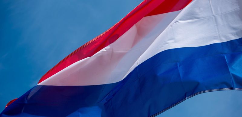 Российские хакеры атакуют мессенджеры чиновников и журналистов – СМИ