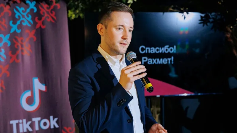 Валдис Балодис-Болужс