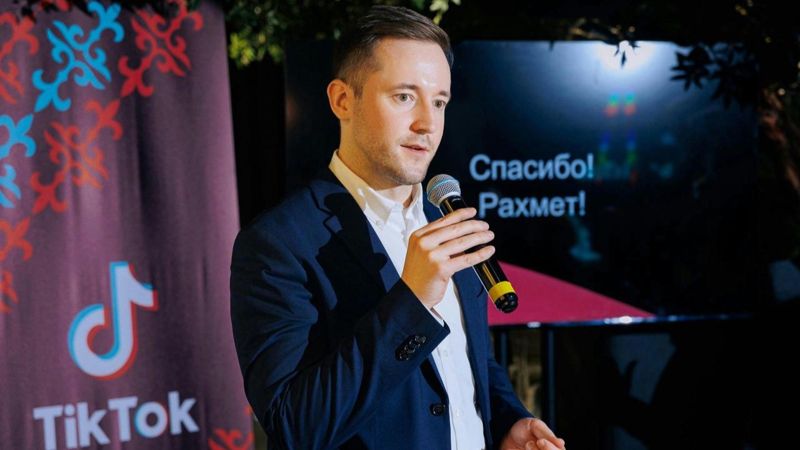 Детские привычки в соцсетях: что важно знать родителям