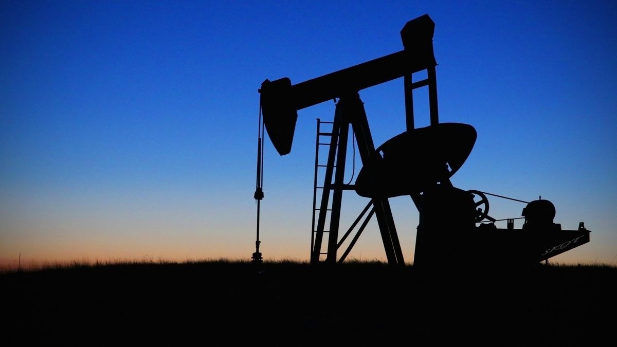 Контракты есть, но проекты у иностранцев: что происходит в нефтегазохимии