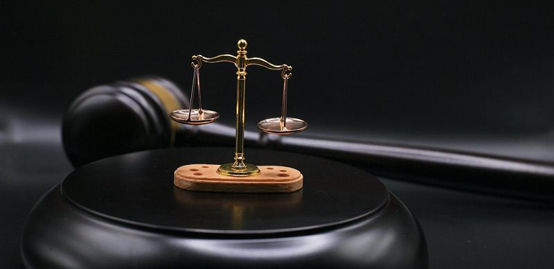 Суд направил дело Рахата Турлыханова прокурору для проверки
