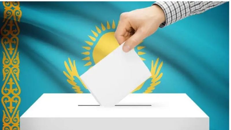 Как будет проходить голосование в больницах 15 марта