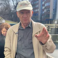 Владимир