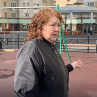 Ляззат