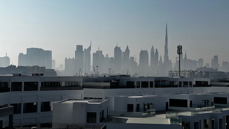 "КазТрансОйл" вывел сотрудников своей "дочки" в Казахстан из-за напряжения на Ближнем Востоке