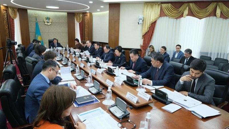 Глава минтруда признал недостоверность официальной статистики