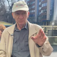 Владимир