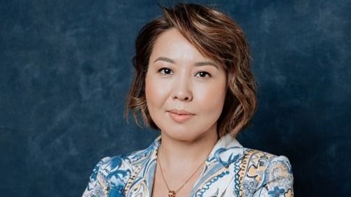 Потребкредиты – не единственный фактор инфляции – Ляззат Сатиева, глава Евразийского банка 