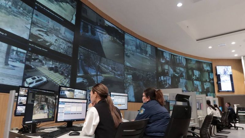 "Сводки о ДТП у нас как с войны": изменилась система штрафов за нарушение ПДД