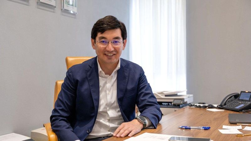 Импорт и госпрограммы влияют на инфляцию в Казахстане – первый зампред Halyk Bank