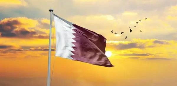 Катар отменяет бесплатное проживание в отелях для туристов, застрявших из-за эскалации