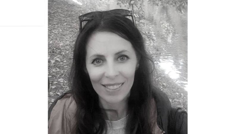 Казахстанку в Польше мог убить её сосед