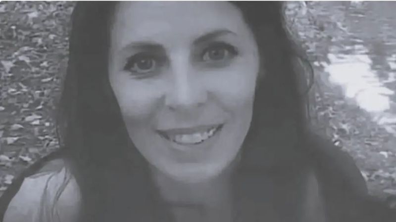 Казахстанка, пропавшая в Варшаве, найдена мёртвой