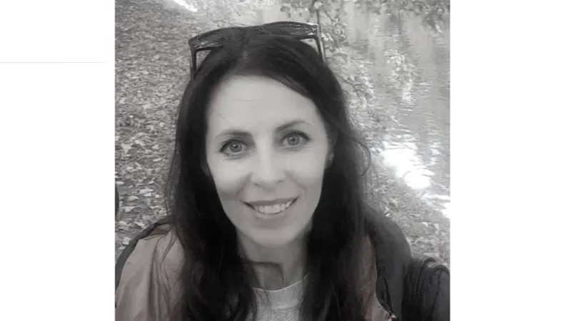 Екатерина Шилова