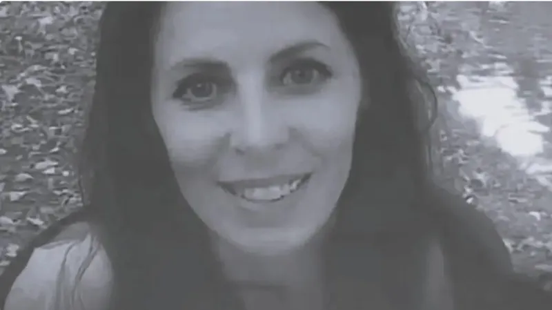 Екатерина Шилова