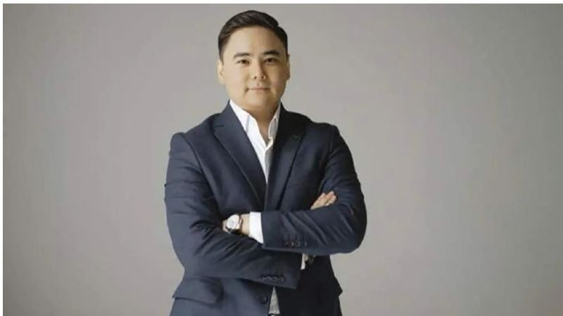 "Высокая явка – сигнал о поддержке реформ": политолог Адиль Сейфуллин