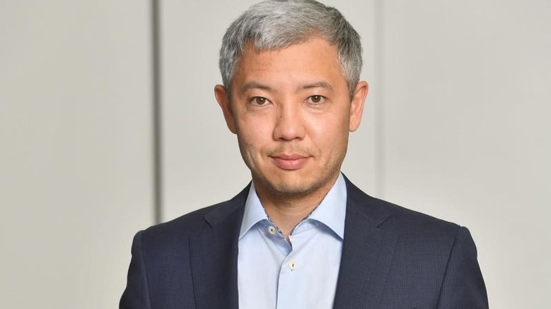 Банки Казахстана потеряли почти 30 млрд тенге прибыли. Финансист объяснил причины