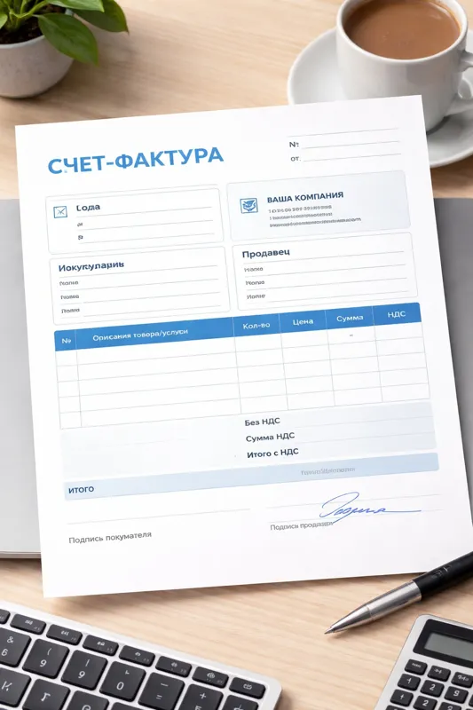 Документ