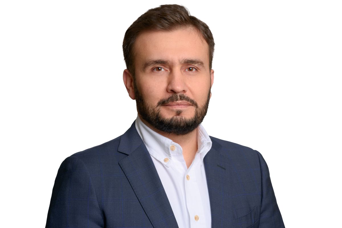 Джаббор Каюмов