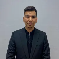 Асет Утегалиев