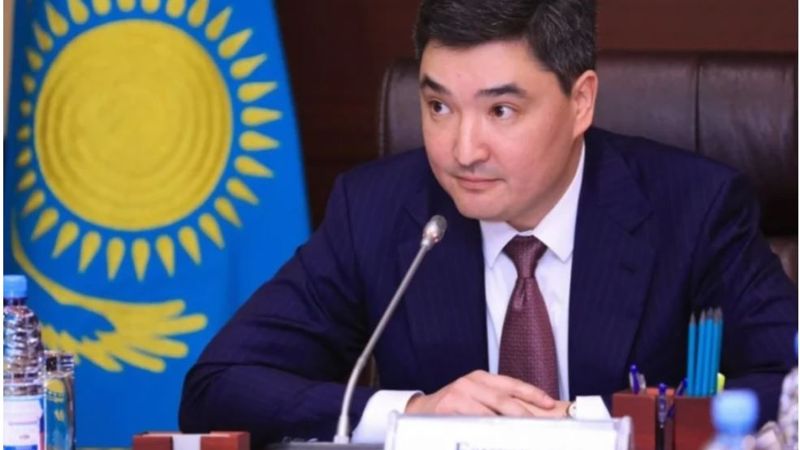 Текст новой Конституции выпустят в массовый тираж до 10 апреля