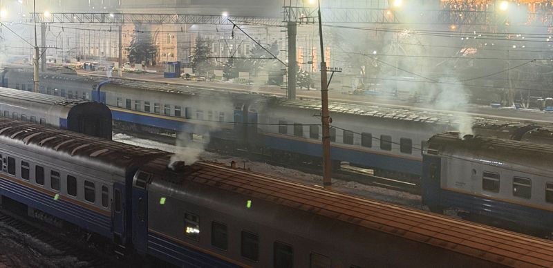 Проезд дешевле на 20%: скидка введена на маршрутах Костанай – Алматы и Алматы – Петропавловск