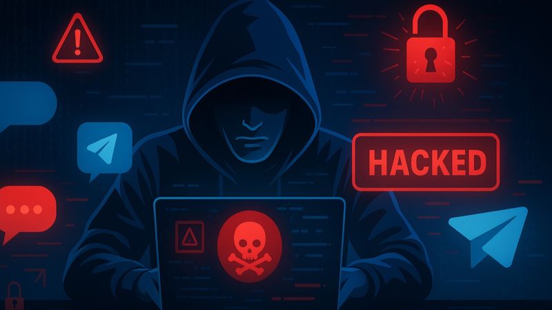 Kcell, Beeline, Tele2, Казахтелеком и ЕНПФ упомянули в предполагаемой утечке китайских документов