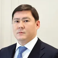 Алмасхан Сматлаев